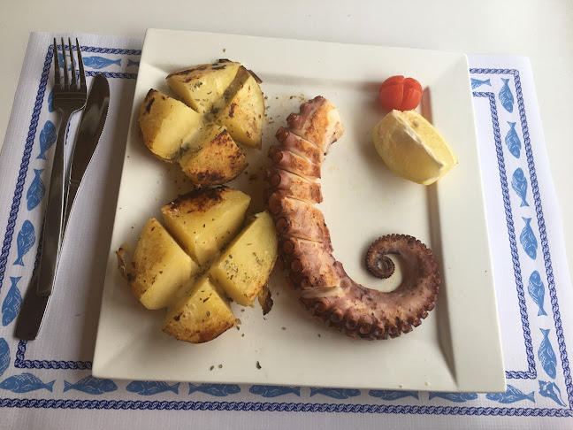 Гръцки ресторант Свети Влас | Гръцки ресторант "Калея" - Свети Влас