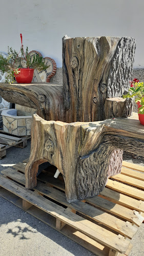 Градински център Габрово Easy Garden - Габрово