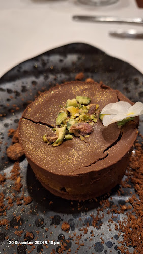 Арт Галерия - ресторант "Филипополис" - Пловдив