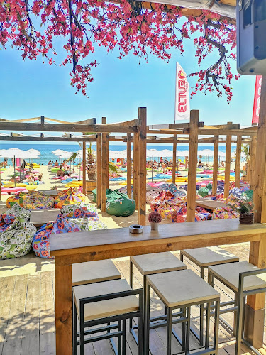 Плаж Смокиня-север 8130, 8130 Созопол