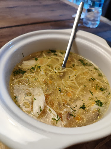 Opinii despre Ресторант „Стефания“ în Варна - Гастрономия и хотелиерство