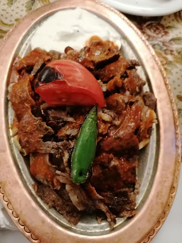 София център, ул. „Юрий Венелин“ 34, 1142 София