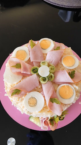 ресторант El Balcon del Mundo - Каварна