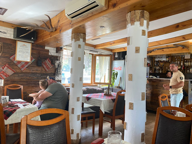 Старата Върба