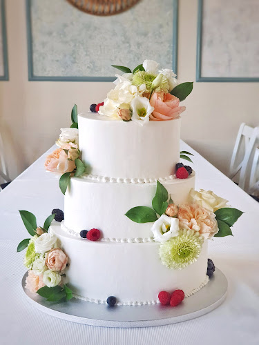 Comentarii opinii despre Sweet Art