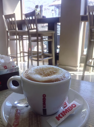 Франко - Гастрономия и хотелиерство