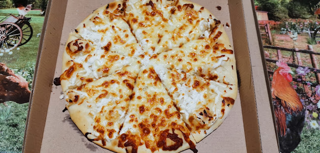 Comentarii opinii despre Пицария Капрезе - Pizza Caprese