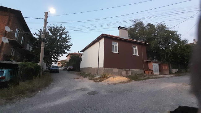 Comentarii opinii despre Пица Джой