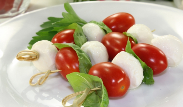 рентал и кетъринг - Стара Загора