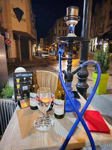 Comentarii opinii despre 22 Cocktails