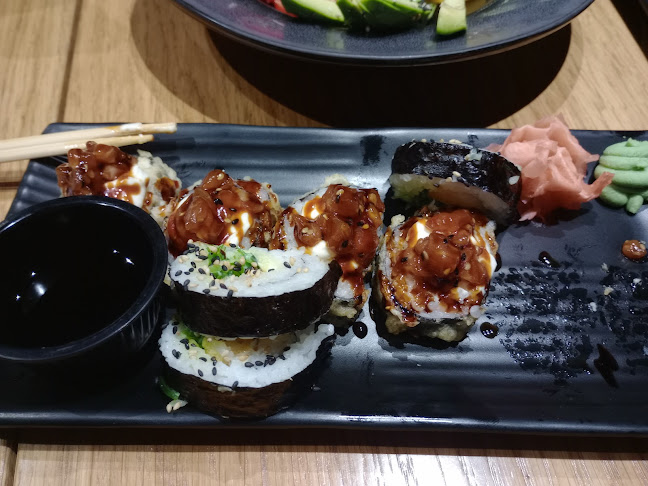 Opinii despre Frame Bar & Food în Благоевград - Гастрономия и хотелиерство