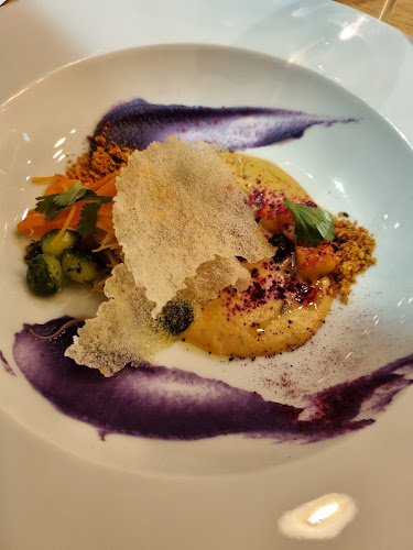 Comentarii opinii despre Ресторант Таланти