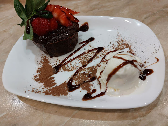 Comentarii opinii despre Бистро Димана