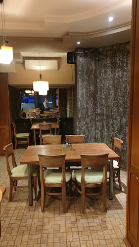 Opinii despre Бързо хранене МИШ МАШ în Бургас - Гастрономия и хотелиерство