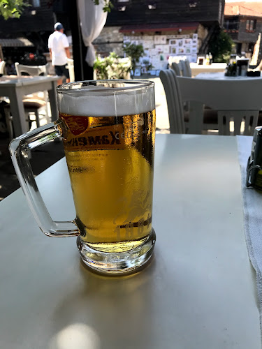 Стария Град, ул. „Цар Иван Асен II“ 8, 8231 Несебър