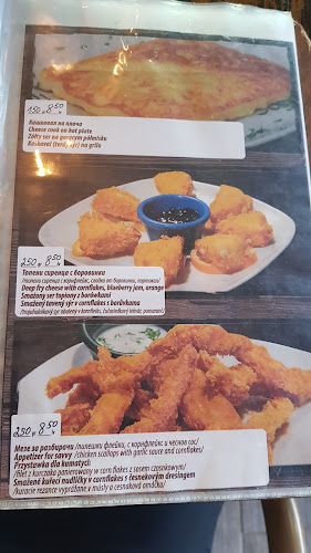 Tiki Bar And Grill Primorsko - Приморско