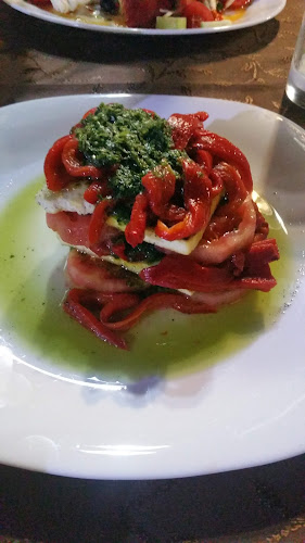 Враца Център, ул. „Кръстьо Българията“ 17А, 3002 Враца