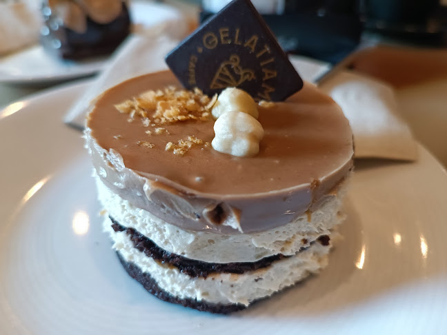 бул. „Ситняково“ 48 Сердика Център, Ниво 0, 1505 София