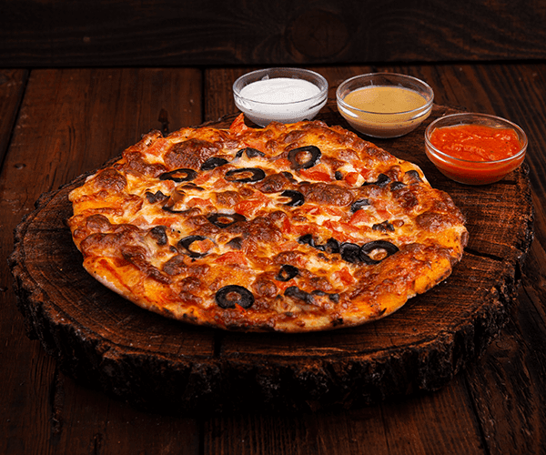 Opinii despre БИСТРО "При Серго" în Козлодуй - Гастрономия и хотелиерство