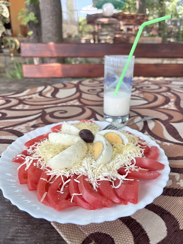 Comentarii opinii despre Хотел - Ресторант Русалка