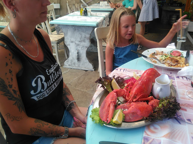 Стария Град, 8230 Несебър