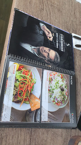 Comentarii opinii despre Дилайт