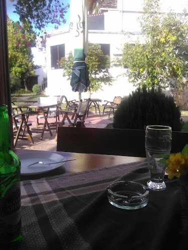 ул. Стефан Стамболов №36, 5370 Дряново