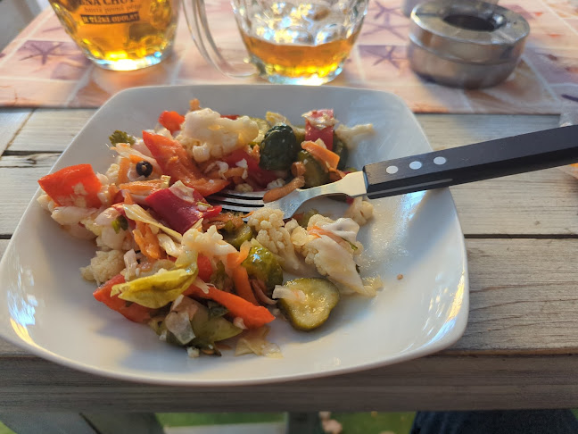 Comentarii opinii despre Синята роза