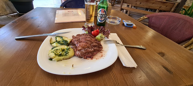 St. St, Св. Св. Константин И Елена, Варна