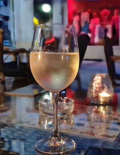 Comentarii opinii despre Кафе Наслада