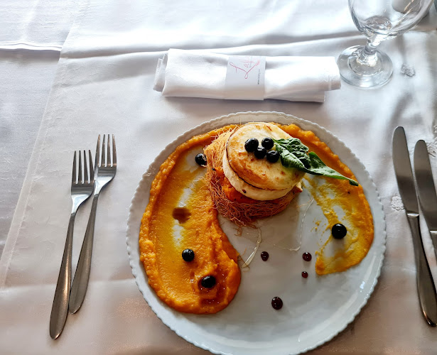 Лайла Фешън кукинг - София