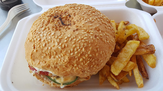 Comentarii opinii despre Шелф