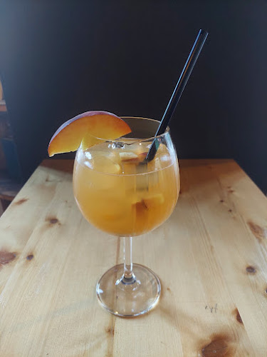 Comentarii opinii despre Q Bar Vratsa