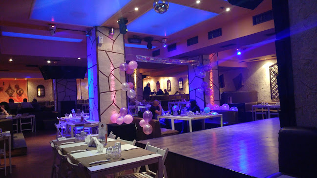 Етнотека Хъшове - Гастрономия и хотелиерство