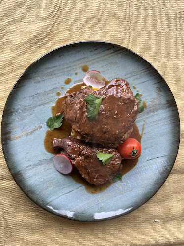 ул. 24-ТИ ПЕХОТЕН ЧЕРНОМОРСКИ ПОЛК No 12 Приморски парк, 8000 Бургас