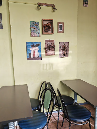 Калето, ул. „Княз Борис I-ви“ 26, 3703 Видин