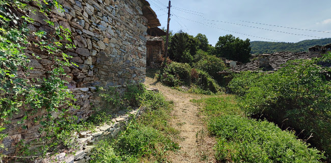 КРЪЧМА БРАТЯТА