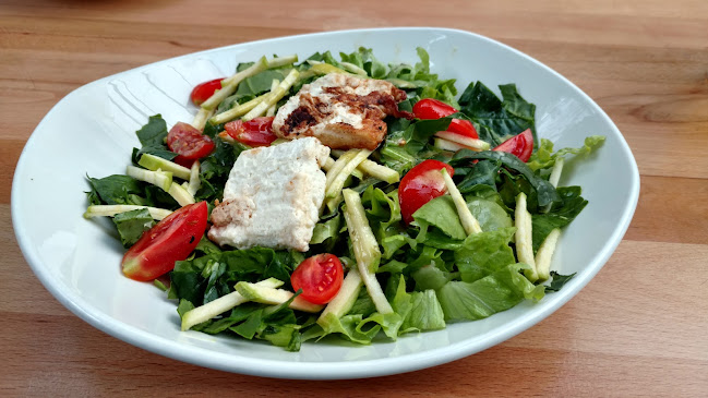 Пицария "Венеция"