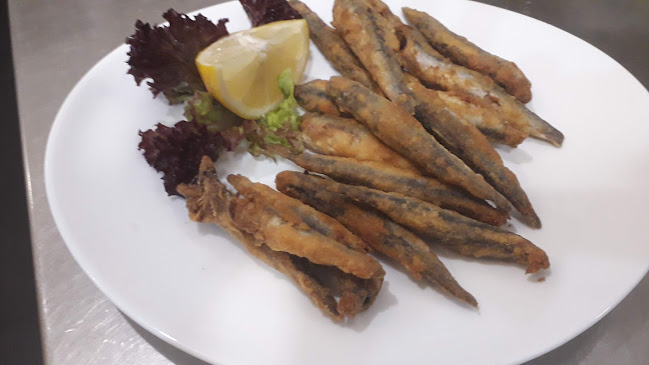 Ресторант „Прохлада“ - Гастрономия и хотелиерство