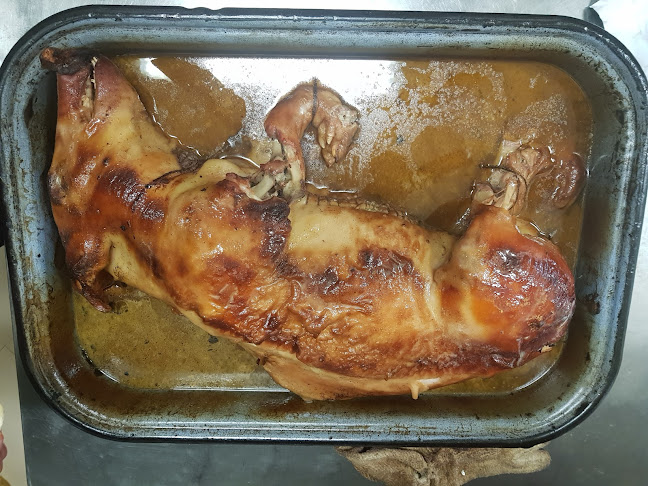 Comentarii opinii despre ПРИ МАМА ЕООД