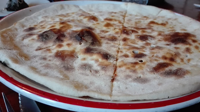 кв. ДрагалевциВитоша, площад „Цар Иван Александър 5, 1415 София