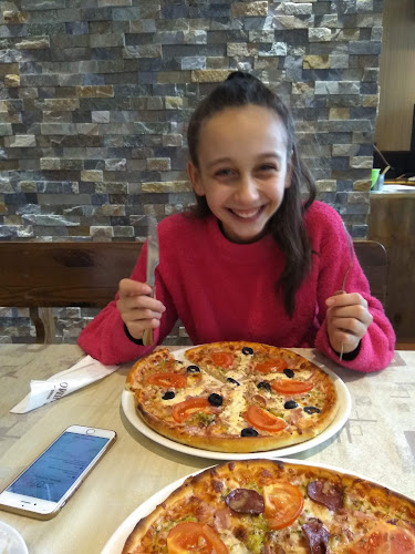 Стелмо - Пловдив