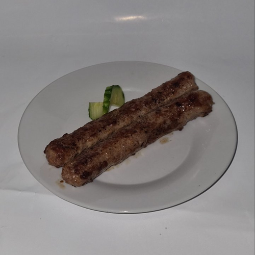 ж.к. Христо СмирненскиЗападен, улица Х.Димитър 55, 4001 Пловдив