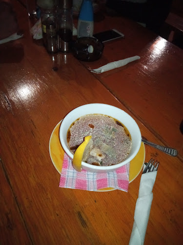 Comentarii opinii despre Комплекс Рибарника