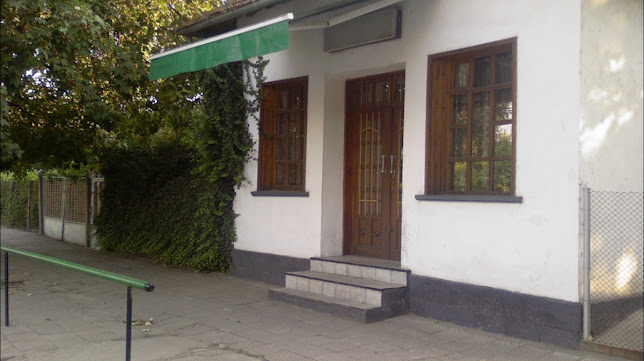 Opinii despre Кафе-аперитив în Вълчедръм - Гастрономия и хотелиерство