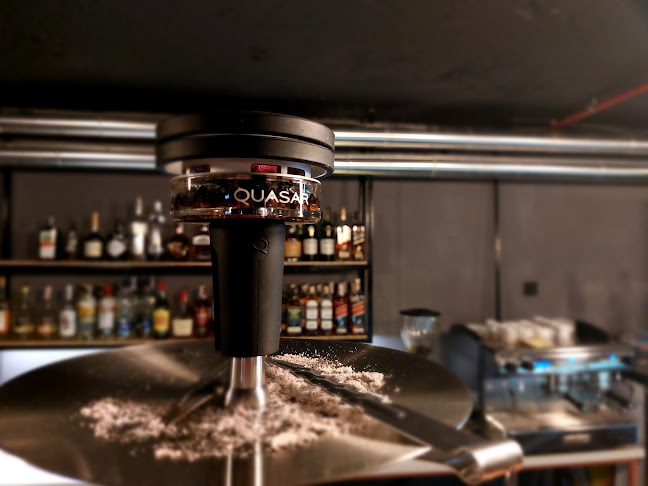 Opinii despre ГРАФИТИ în Козлодуй - Гастрономия и хотелиерство