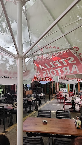 Лайф Ресторант