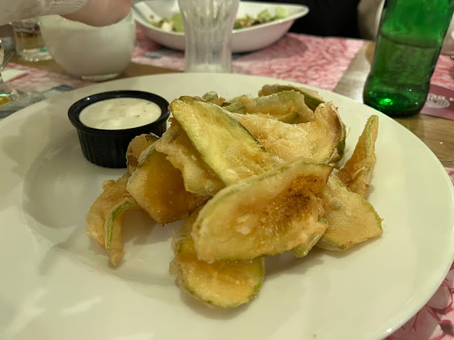 ГагаринСеверен, ГагаринСеверен, 4018 Пловдив