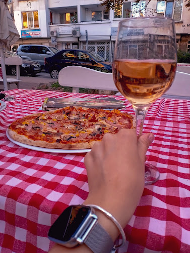 Comentarii opinii despre Пицария "Рома"