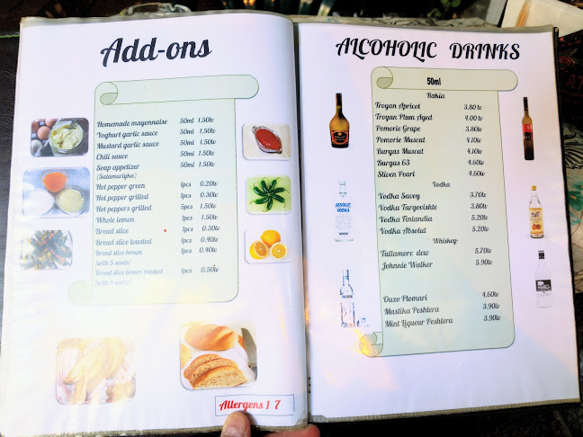 кв, Аспарухово, ул. „Свети Свети Кирил и Методий“ 143, 9003 Варна